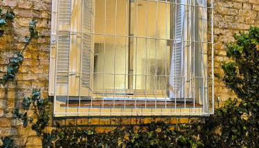 Prédio Histórico na Rio Branco - Foto 4