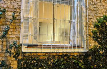 Prédio Histórico na Rio Branco - Foto 4