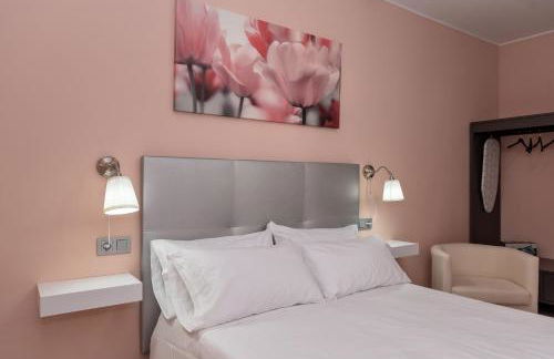 La Casina de Cáceres - Foto 1