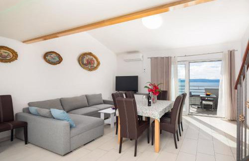 Prestige Apartments - Photo 1