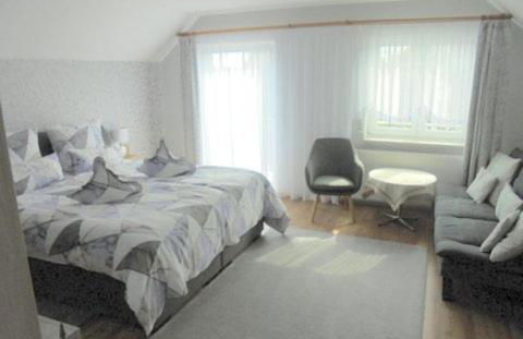 Ferienwohnungen Eva Lange - Foto 41