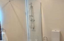 Beachfront Apartment La Manga - Foto 45