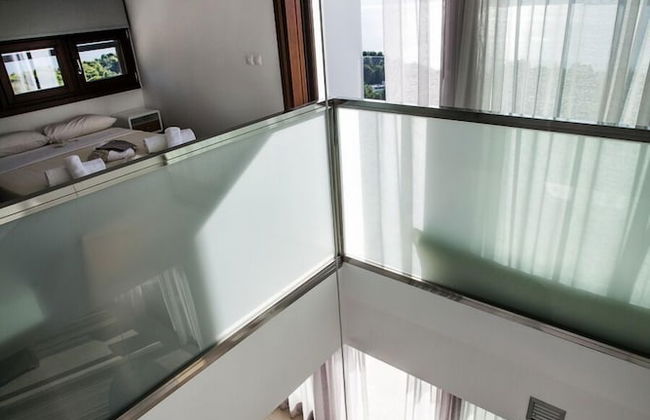 Magdani Villas - Foto 16