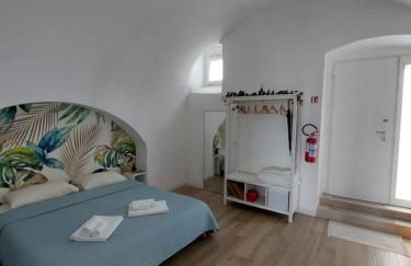 1820 Marè - Foto 23