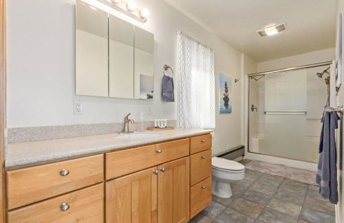 NEW! 1958 Chic Mid-Mod House - Foto 23