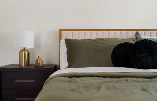 The Mad Hatter - Heated Pool Gameroom & More - Foto 70