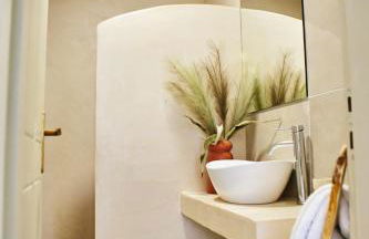 Kalimera apartments - Foto 38