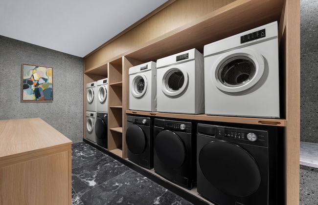 Citadines Guanghua Chengdu - Photo 47