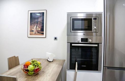 River Deluxe con Garaje gratis - Foto 27