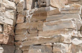 Holiday home Sika - Foto 11