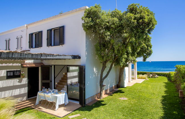 Maison del Mar - Foto 33