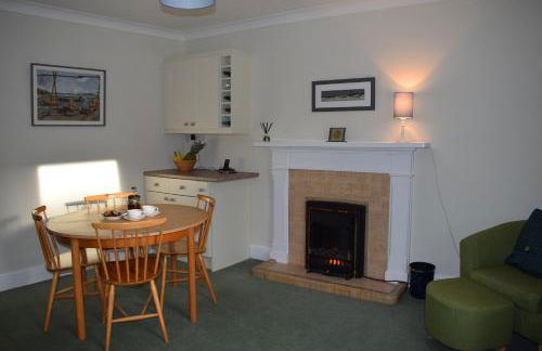 3 St Gilbert Street - Photo 6