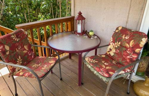 Lucy Fan Ohana - Photo 20