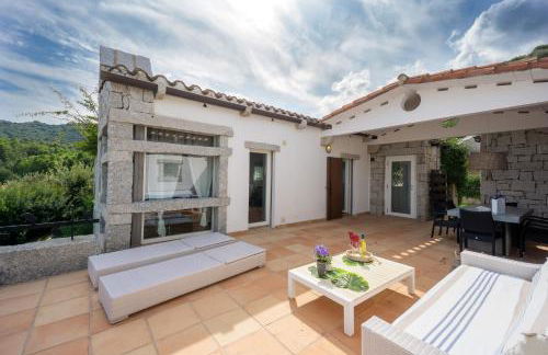 BGItalianVacation - Ville Li Conchi - Foto 68