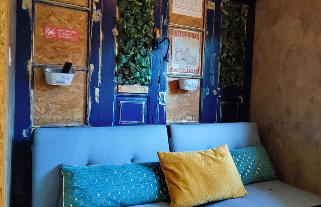 Ruby Charm Houses - Foto 57