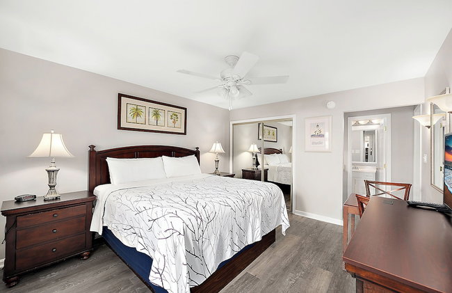 Club Ocean Villas II by Coolvacay - Foto 3