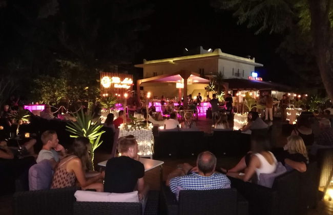 Villa Malia - Foto 52