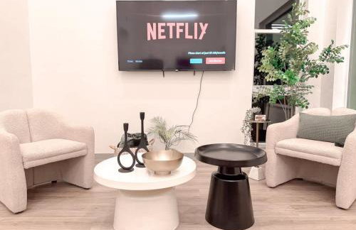 Stylish 1BD 1B - DT Deep Ellum - Lower Greenville - Photo 7