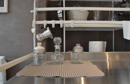 Belle Donne Apartment - Foto 12