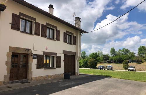 URANDIA Alojamiento Rural - Foto 6