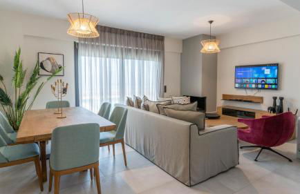 Adaman Villas - Photo 33