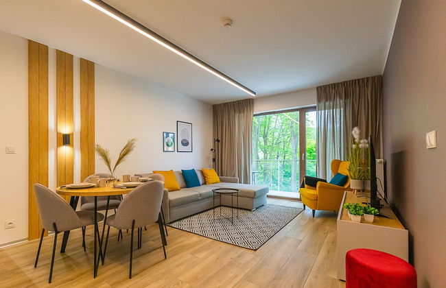 RentPlanet - Stone Hill - Foto 44