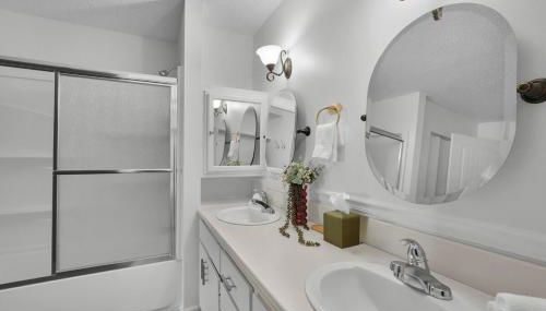 Mystery Retreat - Foto 5