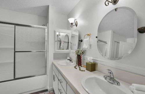 Mystery Retreat - Foto 5