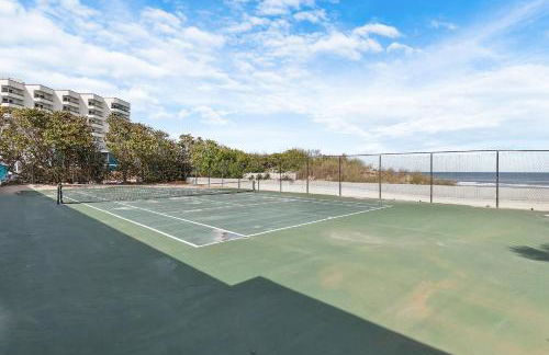 Ocean Reef Villas 207 - Foto 31