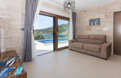Villa Maestral - Foto 44