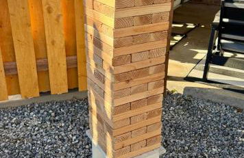 Haus Vango - Foto 69