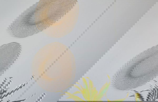 Recanto Revoar Campeche - Florianopolis - Photo 6