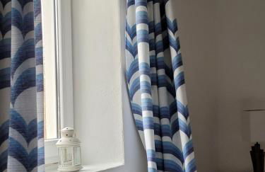 Gulfhof Anelis - Foto 71