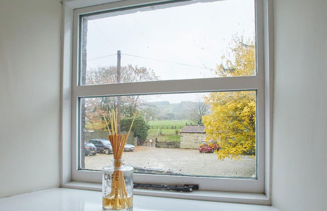 Rosella Cottage - Foto 26