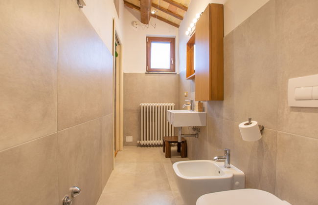 Casale Vincenzo - Foto 22