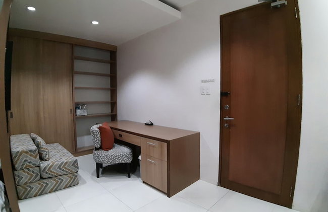 Luxury Loft in Cebu City - Foto 26
