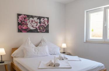 Casa Adelita Pag - Photo 12