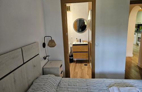 Playa Sancti Petri - Foto 12