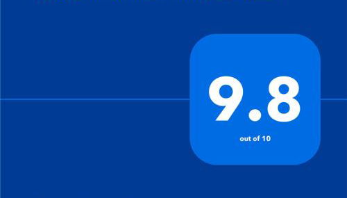 Casa do Kiko - Photo 2