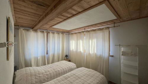 Chalet Sablod - Foto 4