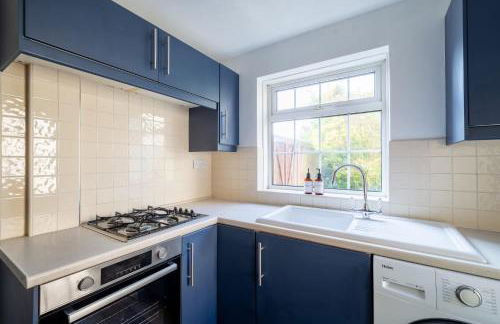 Cottage & Parking nr Wye Valley & Forest of Dean - Foto 10