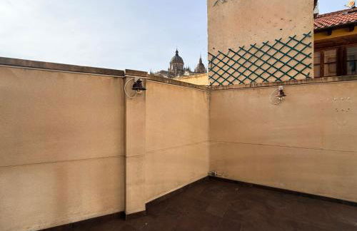 Domus Altiora Centro - Foto 39