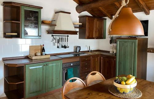 Apartment Casa Alba - Foto 15