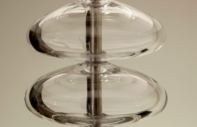 Palazzo Scanderbeg - Foto 44