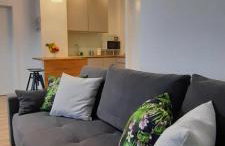 Apartament 39 - Foto 78