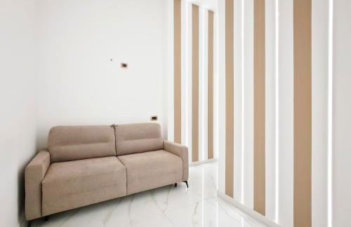 Nicolai Lounge Loft - Foto 27