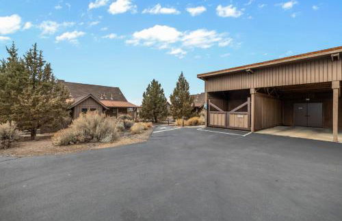 Desert Oasis at Brasada - Foto 25