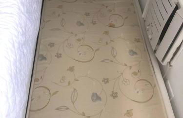 Apartamento Flat - Leblon - Photo 16