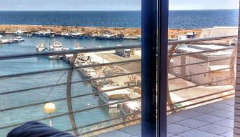 Atico con Piscina en Ametlla de Mar - Foto 4