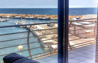 Atico con Piscina en Ametlla de Mar - Foto 4